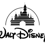Walt Disney