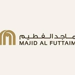 ماجد الفطيم
