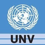 UN Volunteers