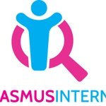 Erasmus Intern