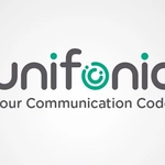 unifonic