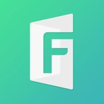 Film Freeway