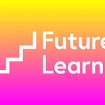 Future Learn