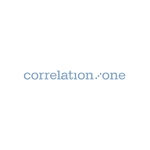 Correlation One