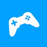 Google Play Games PC