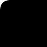 MP3Tiktok.com tiktok mp3 downloader