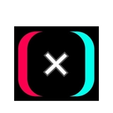 Tiktok Viewer