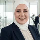 ميرا حوراني