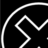 x video downloader XXvideodownloader.com