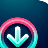 TiktokSSS tiktok video downloader