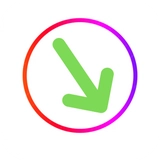 tiktok video downloader ssscapcut