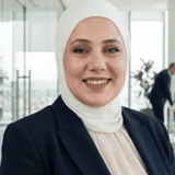 ميرا حوراني