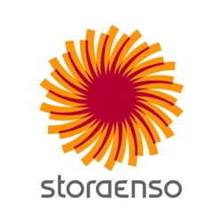 Organization: Stora Enso