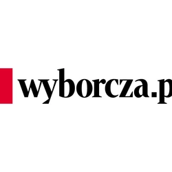 Jesieńniejedno ma imię Forum dyskusyjne Gazetapl