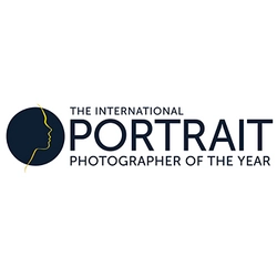 Organization: International Portrait Photographer