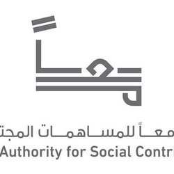 Organization: Authority of Social Contribution - Ma'an