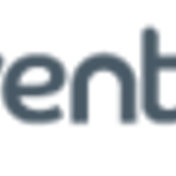 Organization: EventMobi