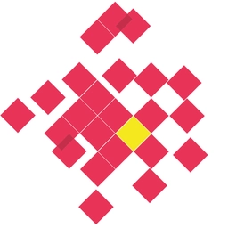 Innovation World Cup