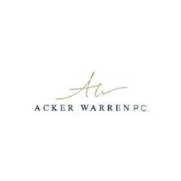 Acker Warren P.C