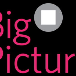Big Picture Competition