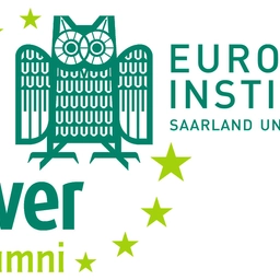 Europe Institute of Saarland University