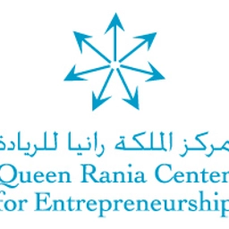 مركز الملكة رانيا للريادة