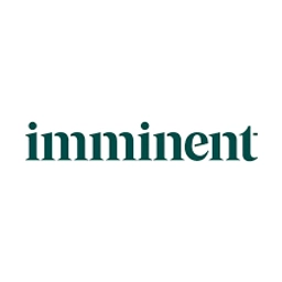 Imminent