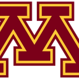 University of Minnesota