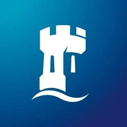 The University of Nottingham