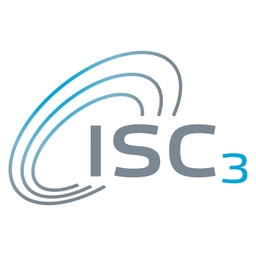 ISC3 