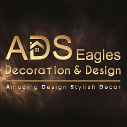 ADS Eagles Decoration & Design