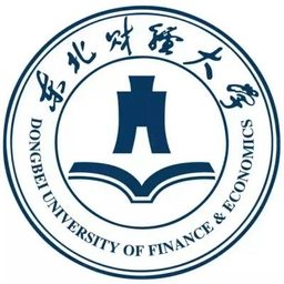 Dongbei University of Finance and Economics
