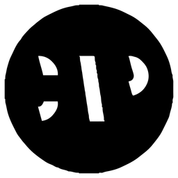 جائزة التصوير الأفريقي المعاصر (CAP)