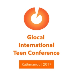Glocal International Teen Conference