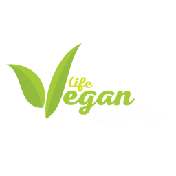 Vegan Life حياة نباتية