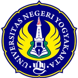 Yogyakarta State University