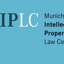 مركز ميونيخ لقانون الملكية الفكرية