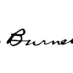 Leo Burnett 