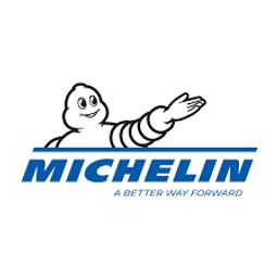 Michelin North America, Inc