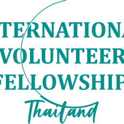 International Volunteer Fellowship