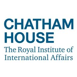 Chatham House 