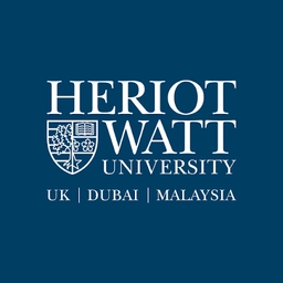 Heriot-Watt University Dubai
