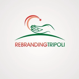 جمعية Rebranding Tripoli