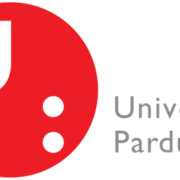 جامعة باردوبيتسه