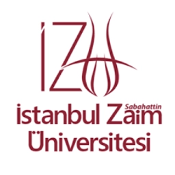 جامعة صباح الدين زعيم في اسطنبول 