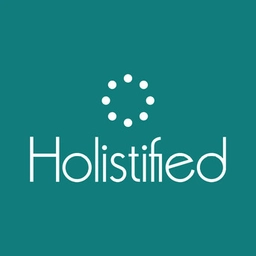 holistified