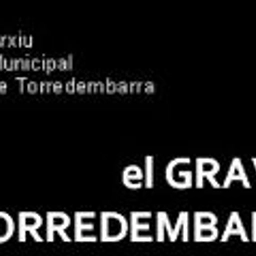 Torredembarra Award