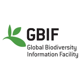 المرفق العالمي لمعلومات التنوع البيولوجي