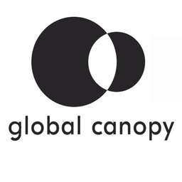 Global Canopy