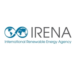 الوكالة الدولية للطاقة المتجددة (IRENA) 